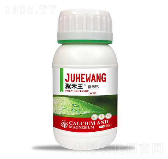 250g�ۺ��}-�ۺ���-����Ȼ