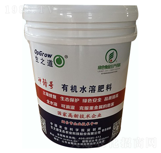 �ЙC(j��)ˮ�ܷ���-��֮��