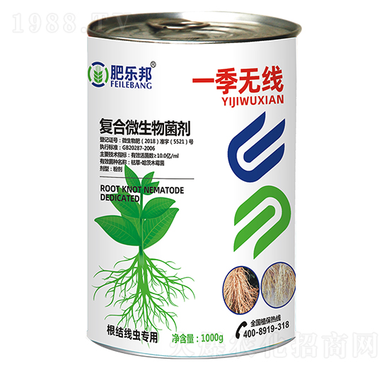 ��(f��)��΢�������-һ���o��-�׶���