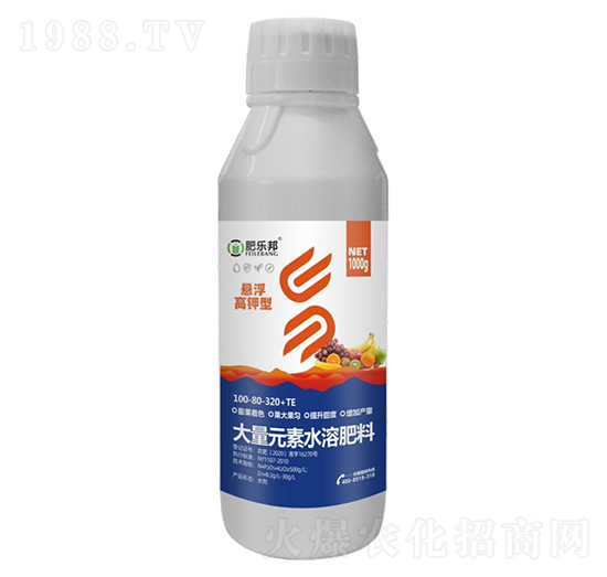 �Ҹ�����ʹ���Ԫ��ˮ�ܷ�-�ʘ�(l��)��-�׶���