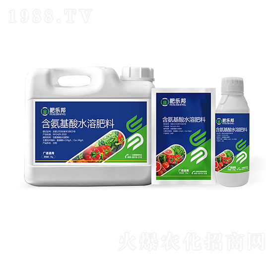 ��������ˮ�ܷ���-�ʘ�(l��)��-�׶���