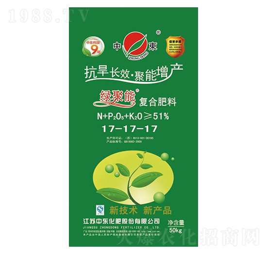 ��(f��)�Ϸ���17-17-17-�G����-�Ж|����