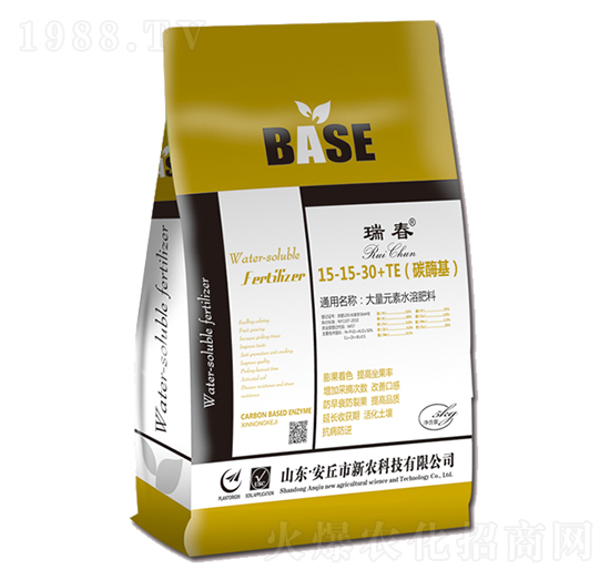 ����Ԫ��ˮ�ܷ���15-15-30+TE-��-�������r
