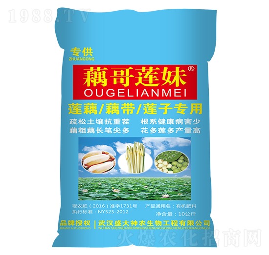 ź��ɏ��-ʢ�����r(n��ng)