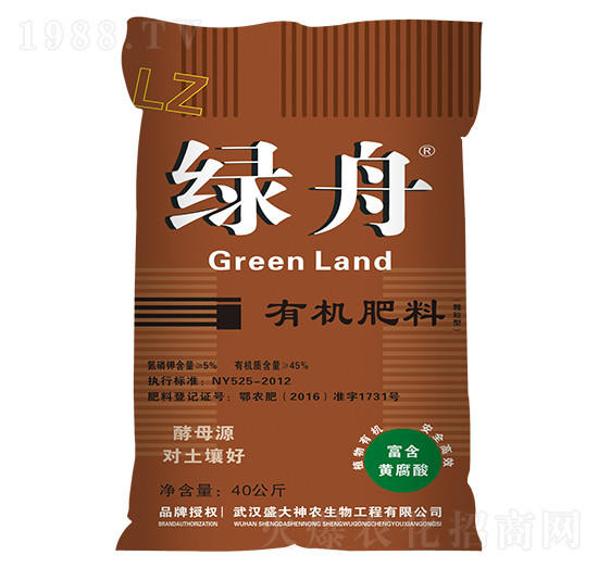 �G�ۣ��ЙC(j��)�ʣ�-ʢ������