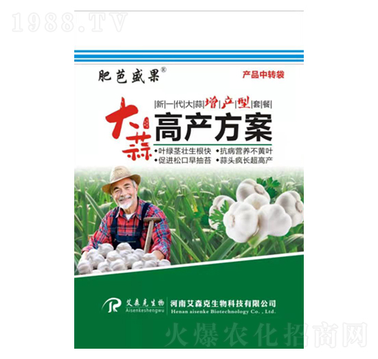 ����߮a(ch��n)����-�ʰ�ʢ��-��ɭ��