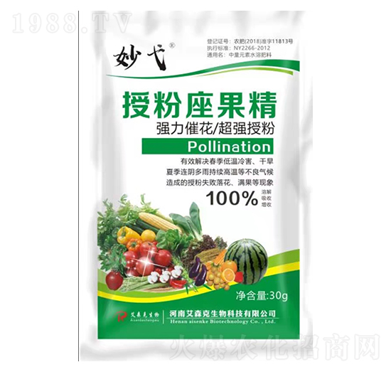 �ڷ�������-���-��(��i)ɭ��