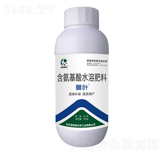 ��������ˮ�ܷ���-���~-��ʩ��