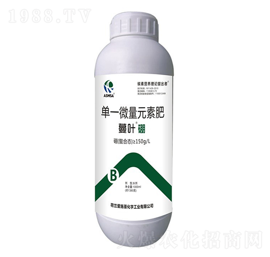 1000ml���~���-��ʩ��