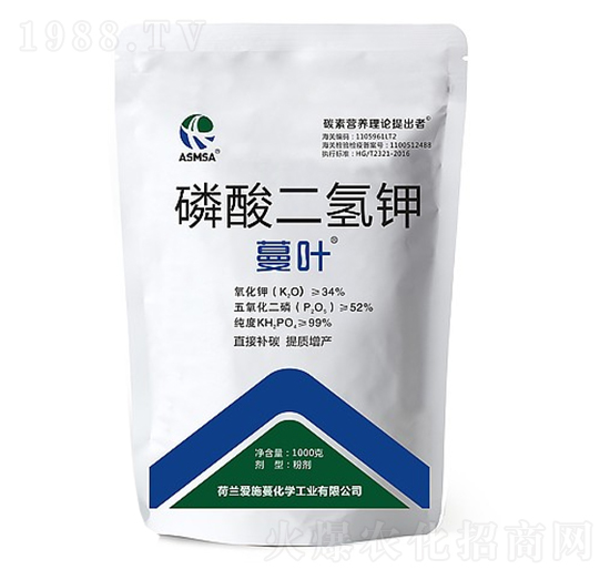 ��������-���~-��ʩ��