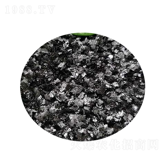 �S�����+�����-�AԴ��ֳ��