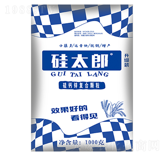 ��̫��-ʢ������