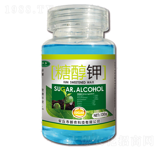 130g�Ǵ��-��-���r