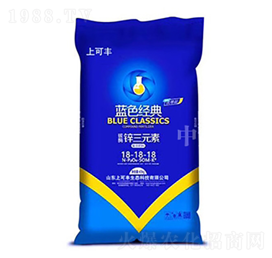 �{(l��n)ɫ��(j��ng)���\��Ԫ��18-18-18-�Ͽ��S-���r(n��ng)����