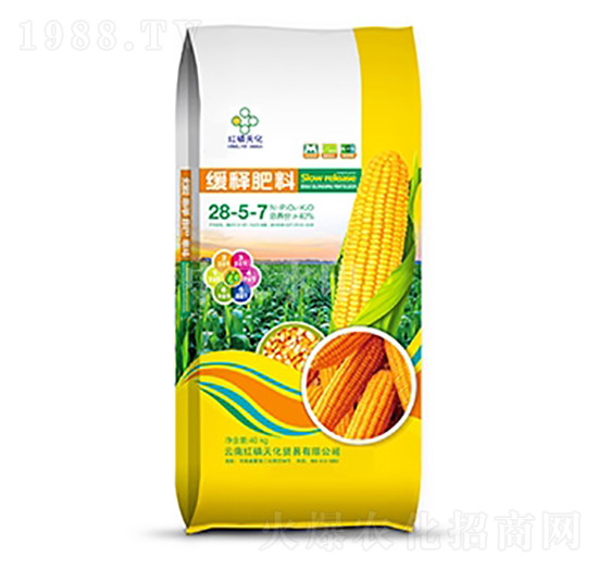 ���׌��þ�ጷ���28-5-7���r����