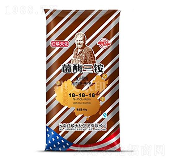 ��ø���@�ͺϷ���18-18-18-�t���컯-���r(n��ng)����