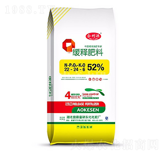 ��ጷ���22-24-6-����Դ-���r(n��ng)����