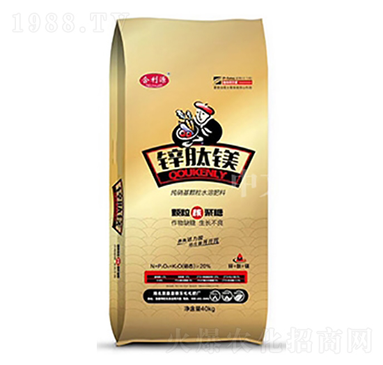 �\���V-����Դ-���r(n��ng)����