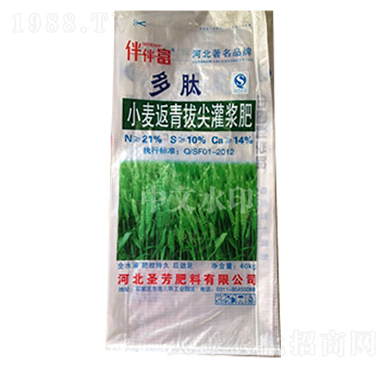 С������μ���{��-��鸻-���r(n��ng)����