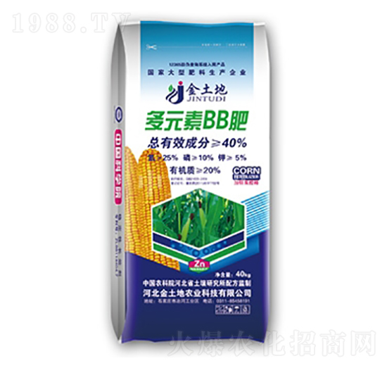 ��Ԫ��BB��25-10-5-������-���r(n��ng)����