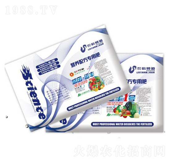 �I(y��ng)�B(y��ng)�䷽��(zhu��n)�÷�-ʢ������