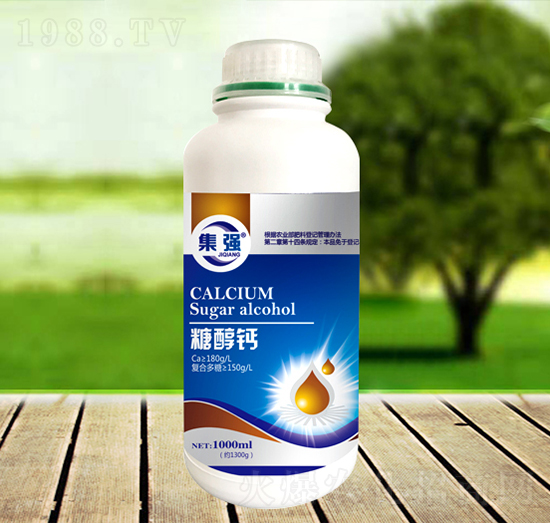 �Ǵ��}-�G�SԴ