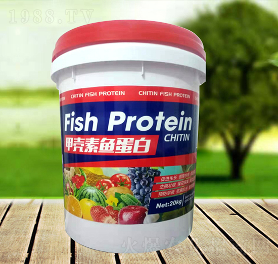 �ך����~(y��)����-�G�SԴ