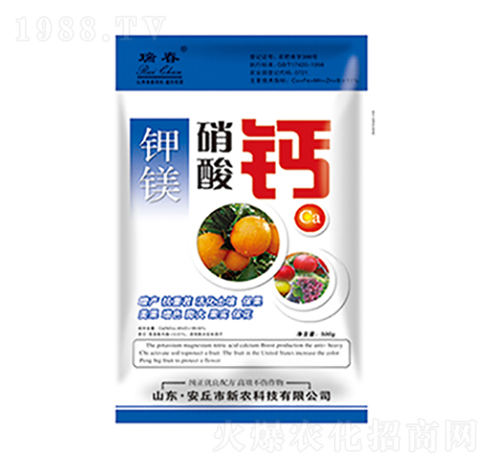 ��V�����}-��-���r