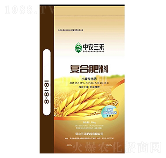 С�����ÏͺϷ���-���r(n��ng)����