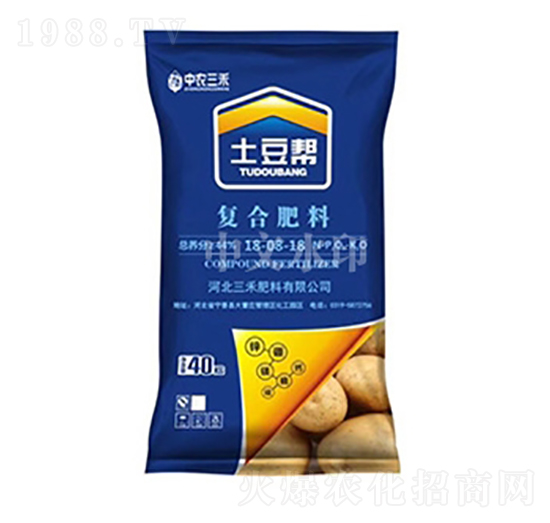 �����͏ͺϷ���18-8-18-���r(n��ng)����