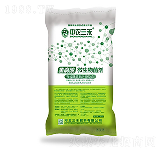 �S����΢�������-���r(n��ng)����