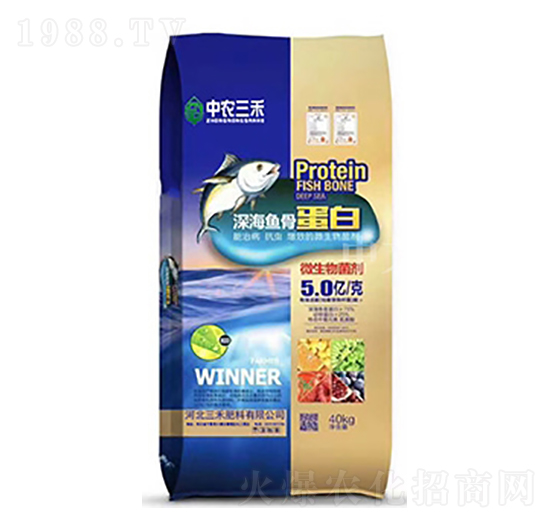 ��~�ǵ���-���r����