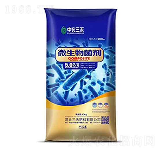 5�|��΢�������-���r����