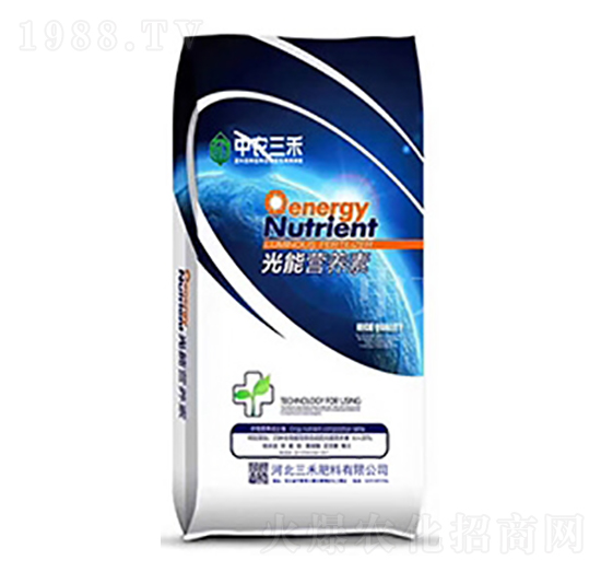 ���ܠI(y��ng)�B(y��ng)��-���r(n��ng)����