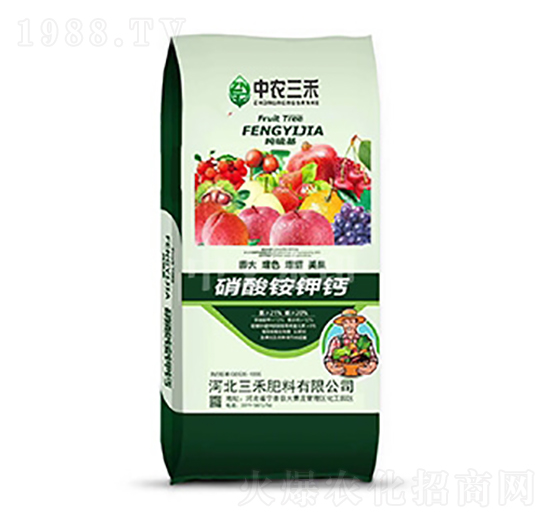 40kg�����@��}-���r(n��ng)����