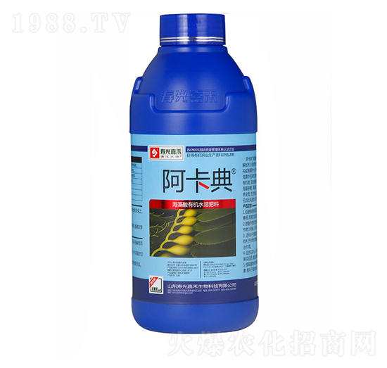 1000ml�������ЙCˮ�ܷ���-������-�۹�κ�