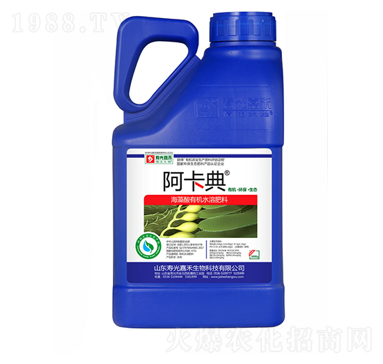 5kg�������ЙCˮ�ܷ���-������-�۹�κ�