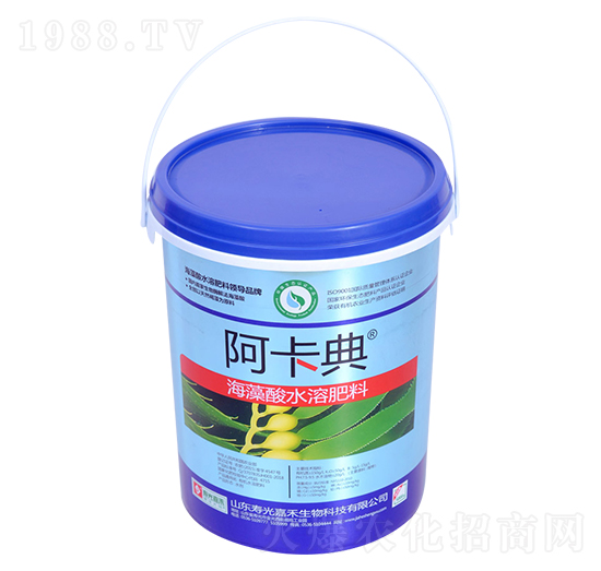 5kg������ˮ�ܷ���-������-�۹�κ�