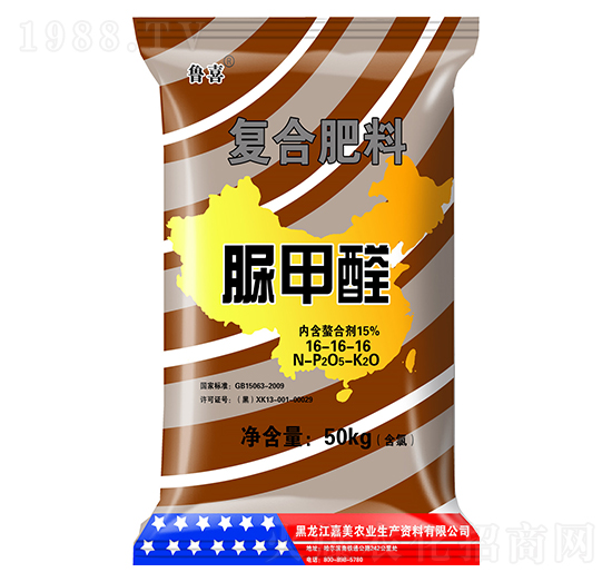 ���ȩ��(f��)�Ϸ���16-16-16-��ϲ-����