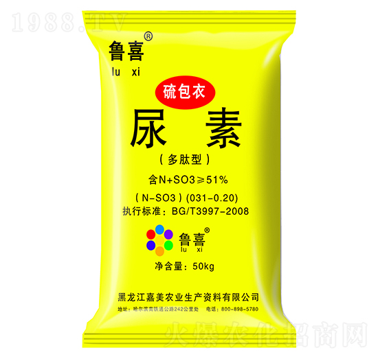 ����-��ϲ-����