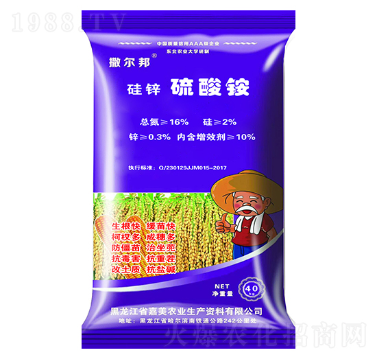 ���\�����@-������-����