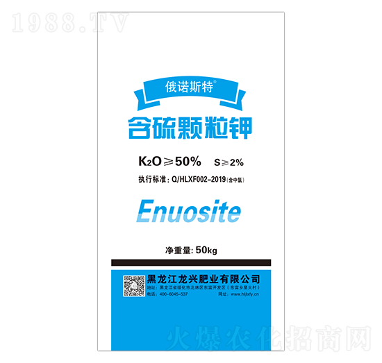 50%�����w���-���Z˹��-�����d