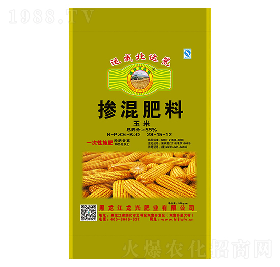 ���׌��Ó������28-15-12-�\�ɱ��_(d��)��-���d�ʘI(y��)