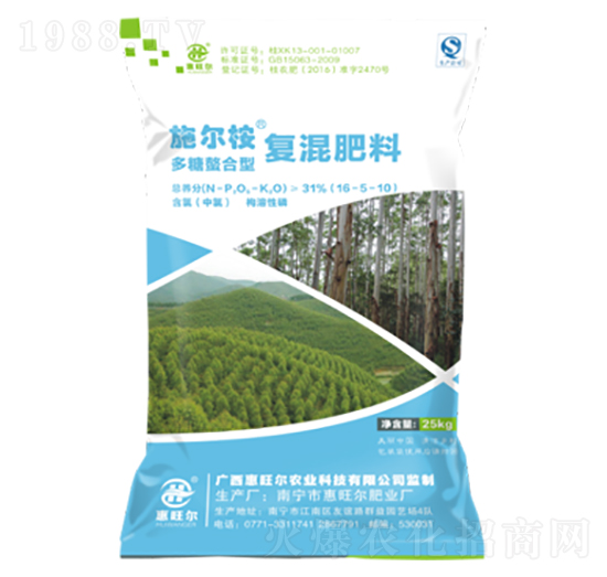 ���(sh��)��(zhu��n)�Ï�(f��)���-ʩ����-������