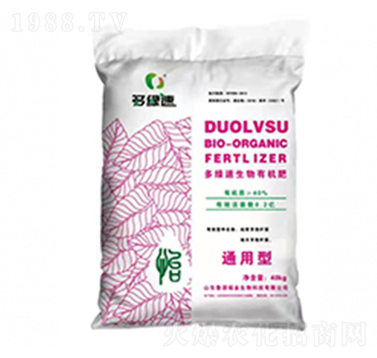 ��G�������ЙC��-��Դ����