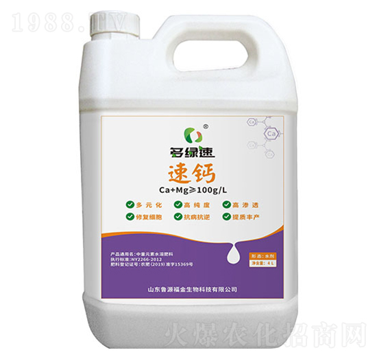 ���}-��G��-��Դ����