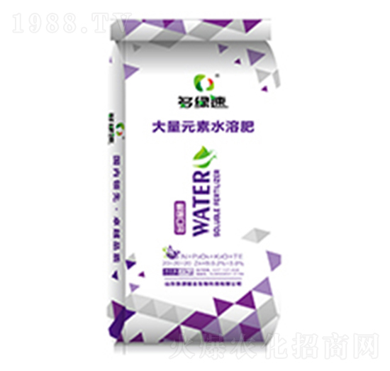 ƽ���ʹ���Ԫ��ˮ�ܷ�-��G��-��Դ����