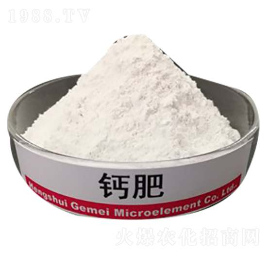 ˮ�����}��-����