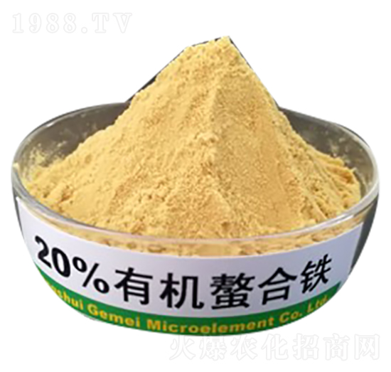 �ЙC(j��)�����F-����