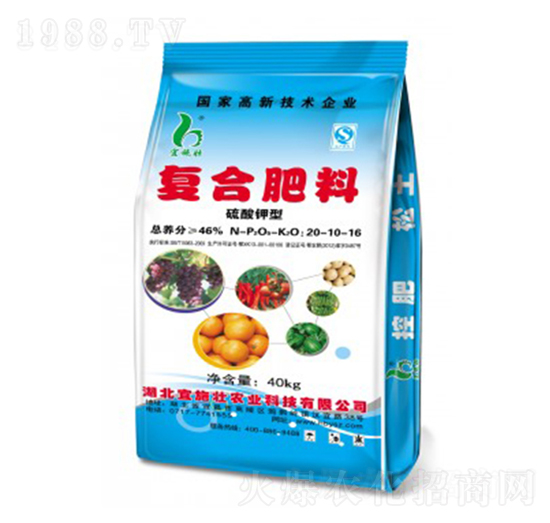 46%����⛏ͺϷ�20-10-16-��ʩ��